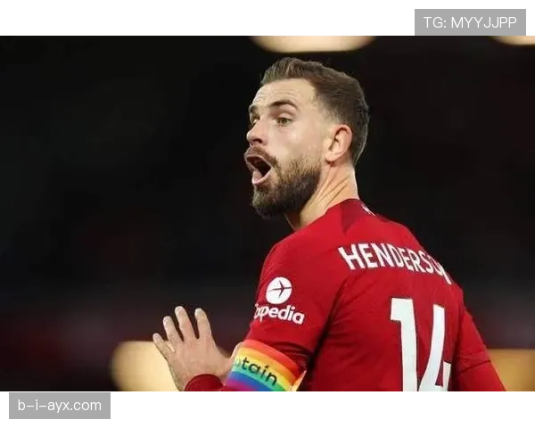 奥彭达速度爆发