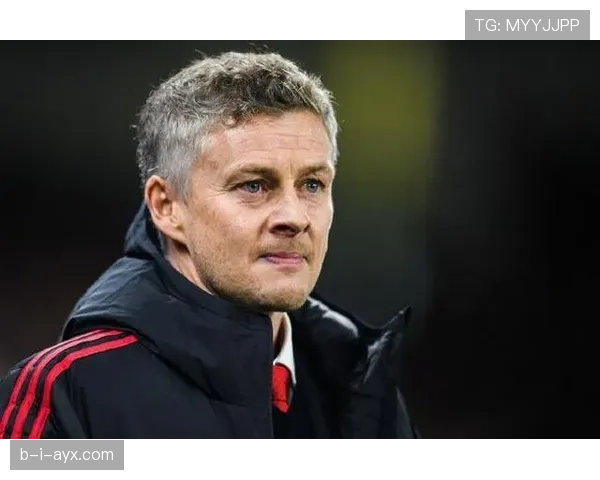 奥纳丘与伊沃比配合 奥纳丘与伊沃比配合