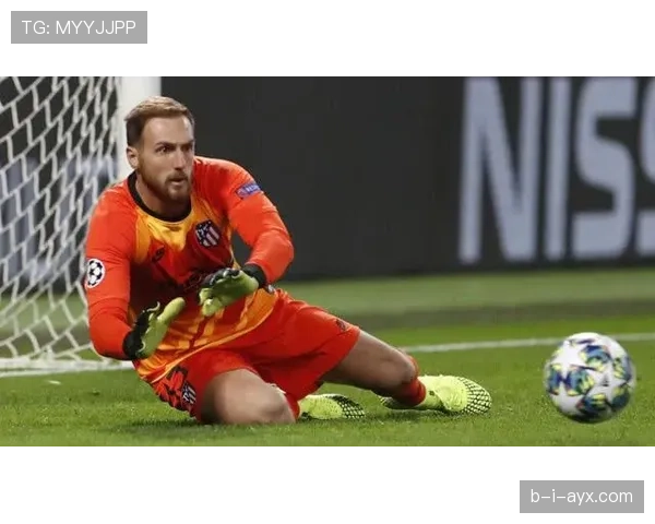 奥布拉克扑救反应训练