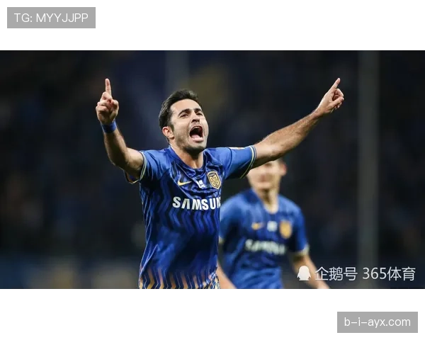 国际米兰最新转会动态与引援情况