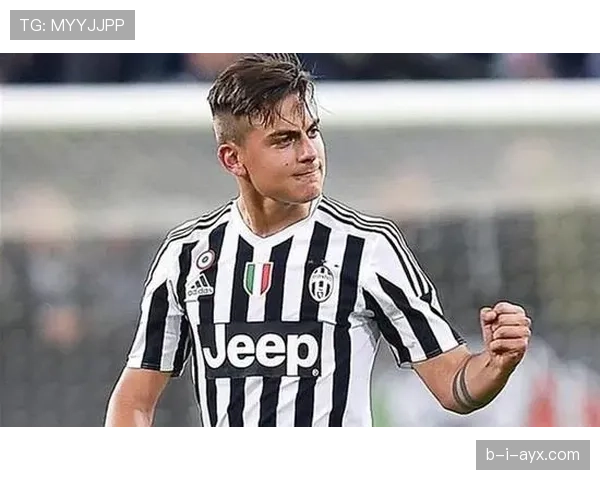 迪巴拉：从科尔多瓦到欧洲的生涯成长轨迹解析