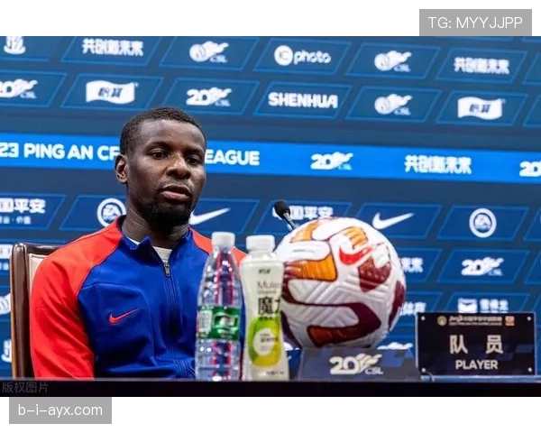 防守体系稳定之下:上海申花为何难以扩大领先优势? 防守体系稳定之下:上海申花为何难以扩大领先优势?