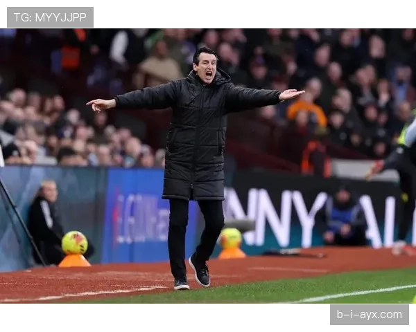 阿森纳英超争冠压力上升，稳定性面临考验，关键战能力受到检验