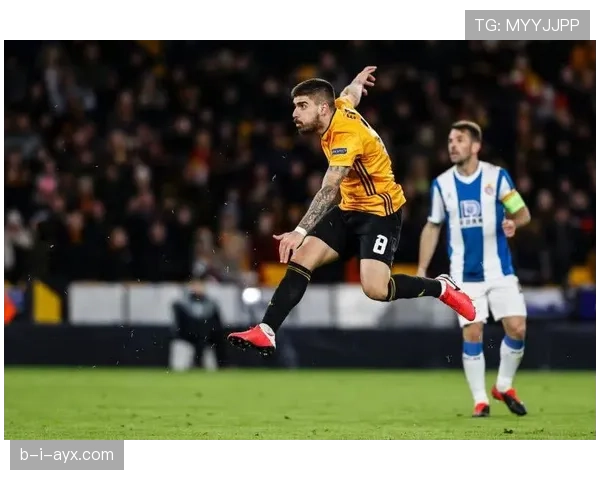 赖斯转会身价结构拆解：战术稀缺性与高适配性溢价分析