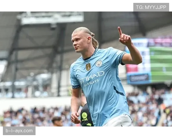 哈兰德国家队荣誉缺失对历史地位的影响分析 哈兰德国家队荣誉缺失对历史地位的影响分析