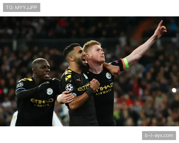 厄德高 vs 德布劳内：进攻型中场的不同答案