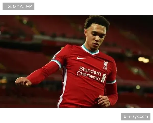 萨拉赫数据含金量如何？进攻效率与体系依赖解析