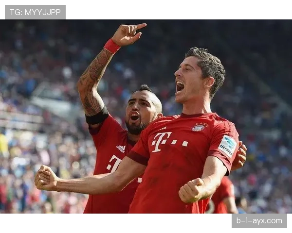 博尼法斯对阵拜仁慕尼黑的强强对话表现分析