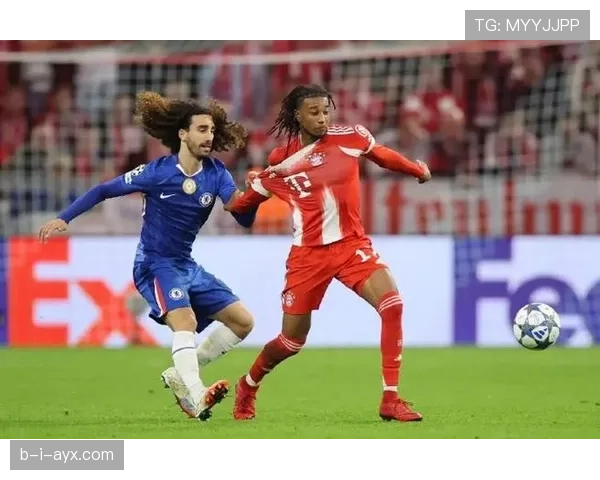 奥利塞能否适应豪门强度与战术要求 奥利塞能否适应豪门强度与战术要求