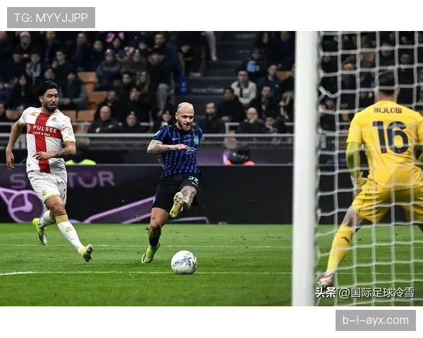 国米边路传中依赖成暂时优势，同时隐含风险对赛季竞争力构成考验