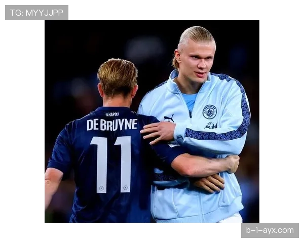 哈兰德vs范尼:禁区嗅觉与效率技术风格对比 哈兰德vs范尼:禁区嗅觉与效率技术风格对比