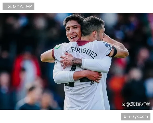 埃德森职业生涯轨迹解析