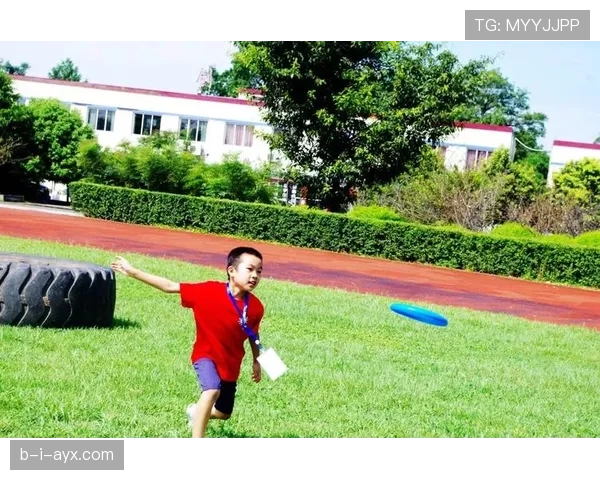场外治疗后入场的规则细节与裁判判罚标准解析 场外治疗后入场的规则细节与裁判判罚标准解析