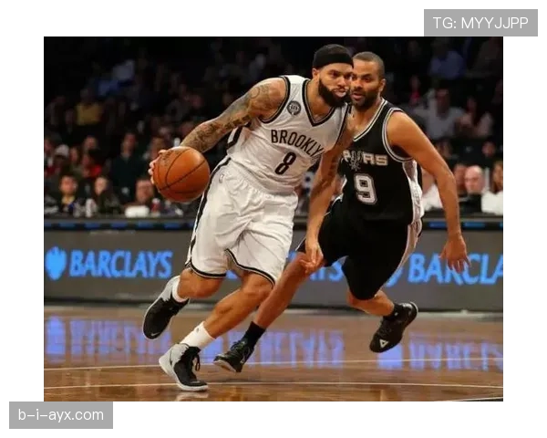 威廉姆斯挡拆弹出制造错位较上季提升效率