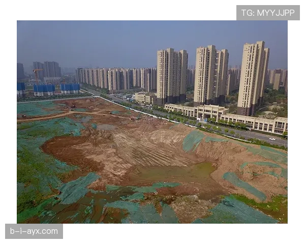 罗斯突破改变防守布局，主导进攻节奏