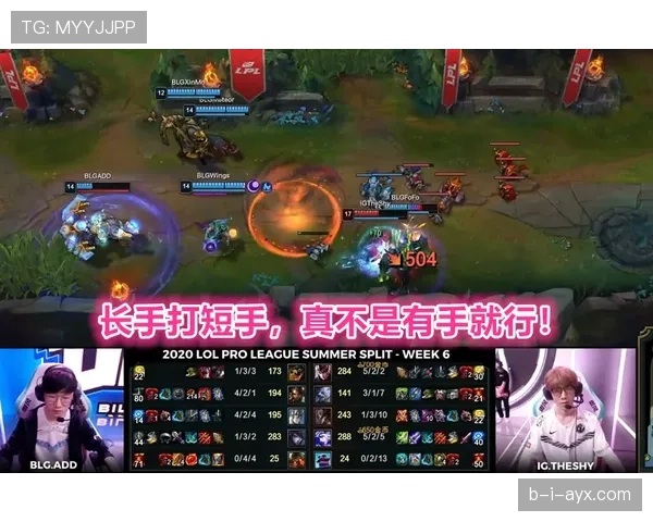 换帅后山东泰山矛盾重重：战术体系混乱，豪门定位岌岌可危！