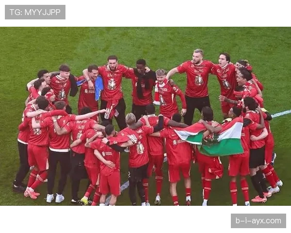 利物浦攻防转换失衡问题显现，赢球难掩体系稳定性隐患